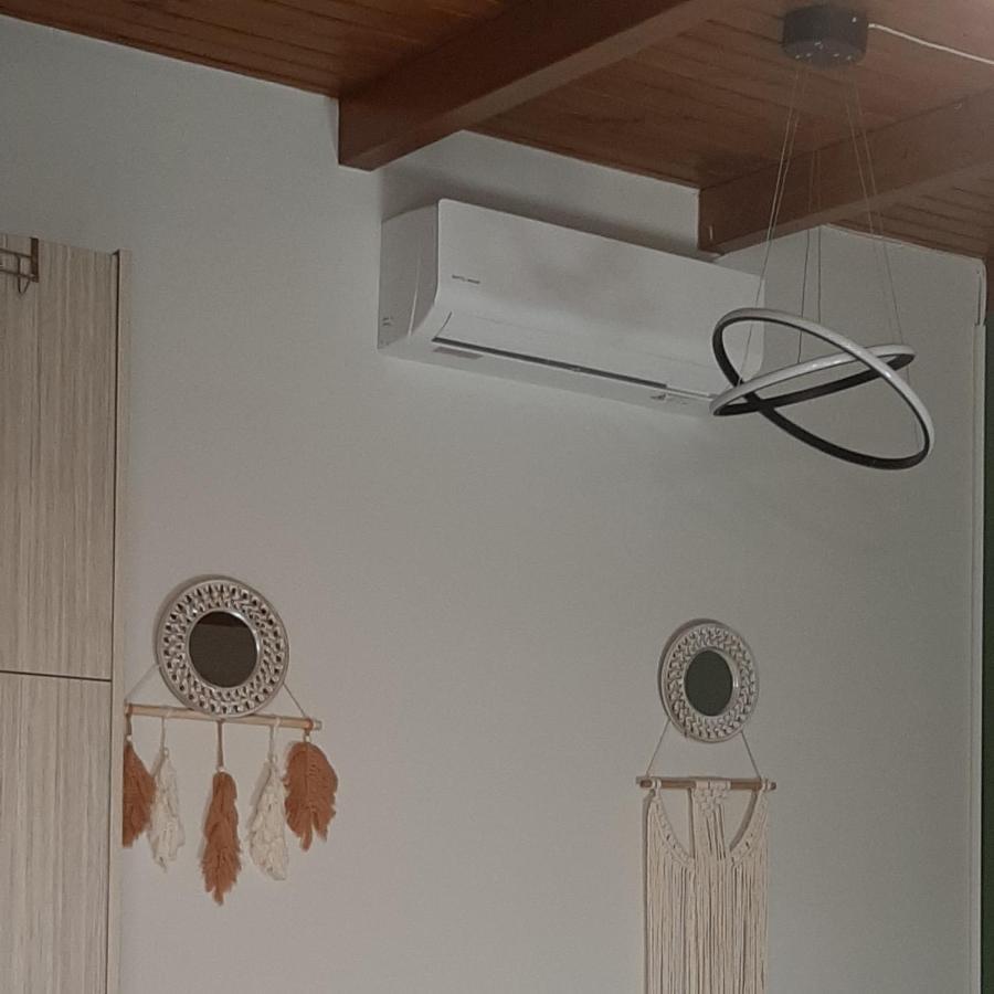Apartamento Mzee Aleko Studio *